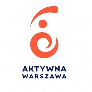 AKTYWNA WARSZAWA OŚRODEK GRZYBOWSKA