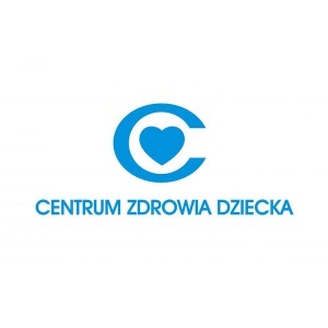 Instytut "Pomnik - Centrum Zdrowia Dziecka"